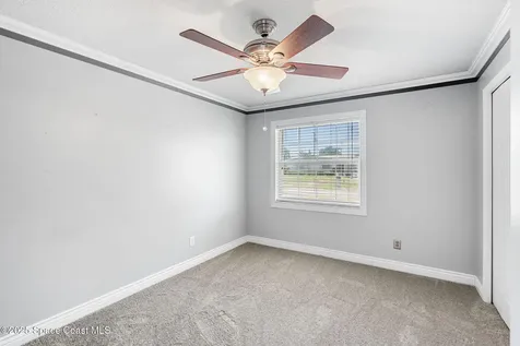 1678 Muldrew Avenue Melbourne FL 32935