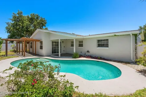 1678 Muldrew Avenue Melbourne FL 32935