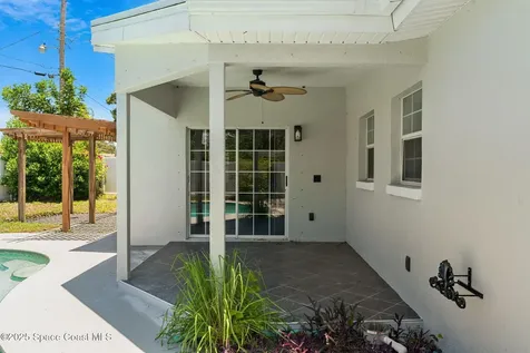 1678 Muldrew Avenue Melbourne FL 32935