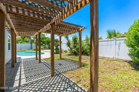 1678 Muldrew Avenue Melbourne FL 32935