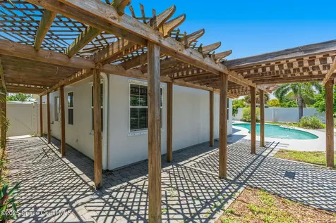 1678 Muldrew Avenue Melbourne FL 32935