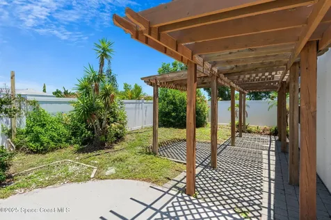 1678 Muldrew Avenue Melbourne FL 32935