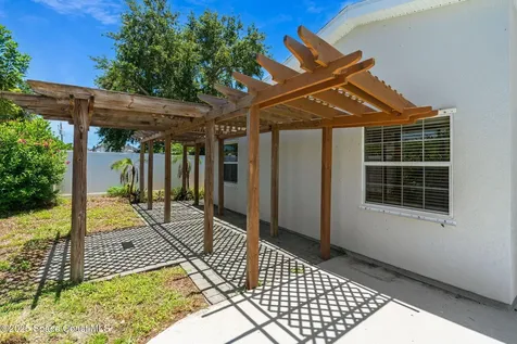 1678 Muldrew Avenue Melbourne FL 32935