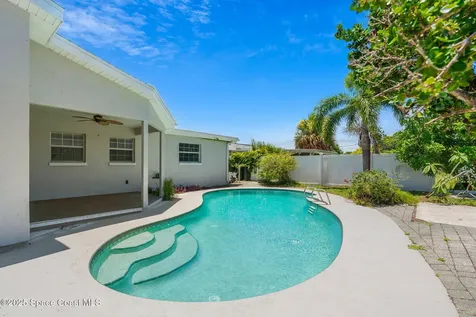 1678 Muldrew Avenue Melbourne FL 32935