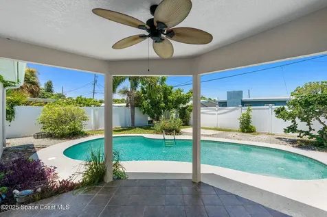 1678 Muldrew Avenue Melbourne FL 32935