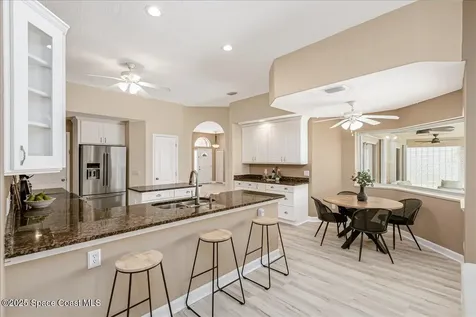 3819 Sunward Drive Merritt Island FL 32953