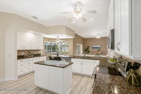 3819 Sunward Drive Merritt Island FL 32953