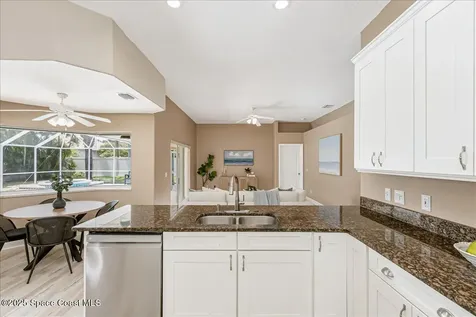 3819 Sunward Drive Merritt Island FL 32953