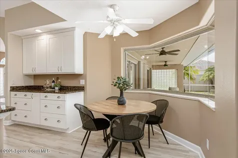 3819 Sunward Drive Merritt Island FL 32953