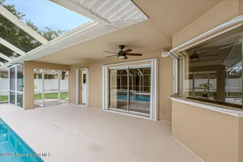 3819 Sunward Drive Merritt Island FL 32953