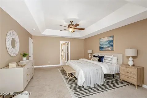 3819 Sunward Drive Merritt Island FL 32953