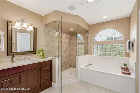 3819 Sunward Drive Merritt Island FL 32953