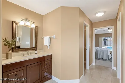 3819 Sunward Drive Merritt Island FL 32953