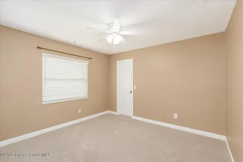 3819 Sunward Drive Merritt Island FL 32953