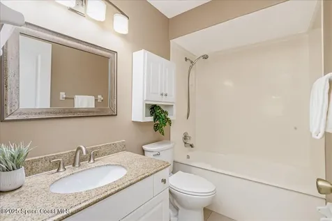 3819 Sunward Drive Merritt Island FL 32953