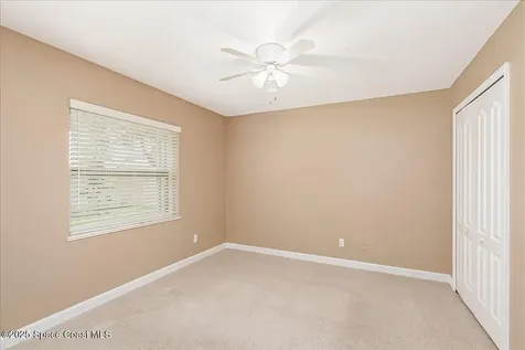 3819 Sunward Drive Merritt Island FL 32953