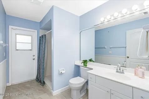 3819 Sunward Drive Merritt Island FL 32953