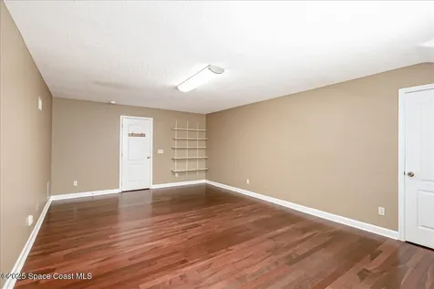 3819 Sunward Drive Merritt Island FL 32953