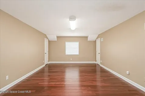 3819 Sunward Drive Merritt Island FL 32953