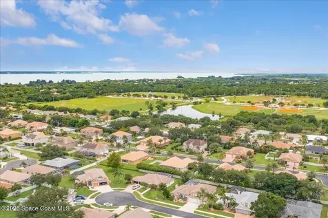 3819 Sunward Drive Merritt Island FL 32953