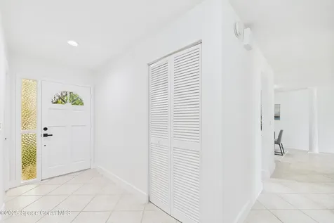 246 Country Club Drive Melbourne FL 32940