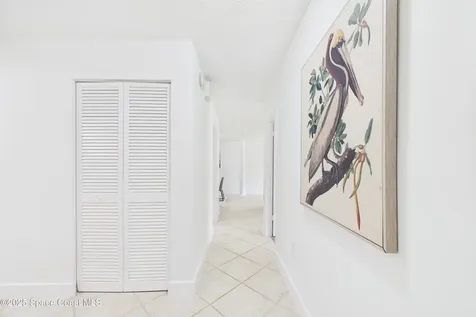 246 Country Club Drive Melbourne FL 32940