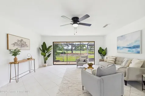 246 Country Club Drive Melbourne FL 32940