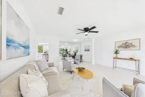 246 Country Club Drive Melbourne FL 32940