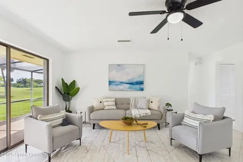 246 Country Club Drive Melbourne FL 32940