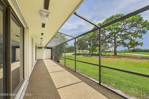 246 Country Club Drive Melbourne FL 32940