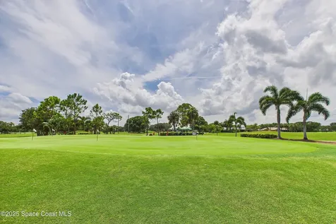 246 Country Club Drive Melbourne FL 32940