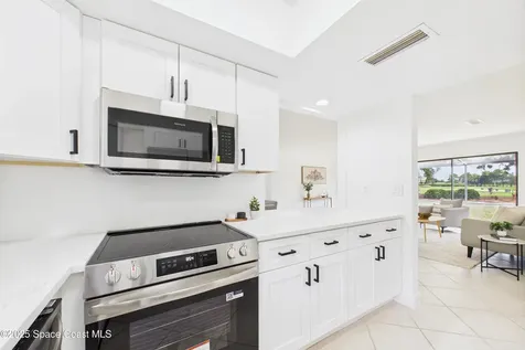 246 Country Club Drive Melbourne FL 32940