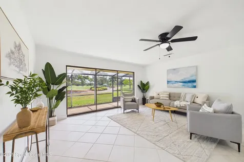 246 Country Club Drive Melbourne FL 32940