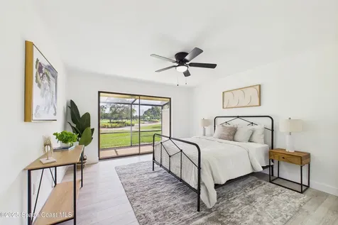 246 Country Club Drive Melbourne FL 32940