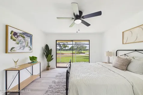 246 Country Club Drive Melbourne FL 32940