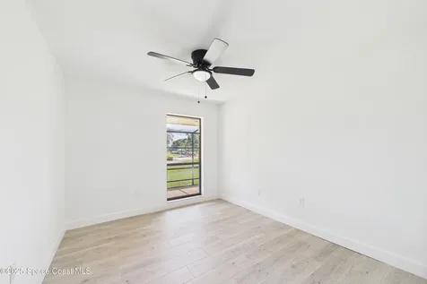 246 Country Club Drive Melbourne FL 32940