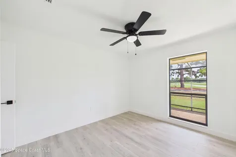 246 Country Club Drive Melbourne FL 32940
