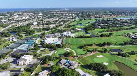 246 Country Club Drive Melbourne FL 32940