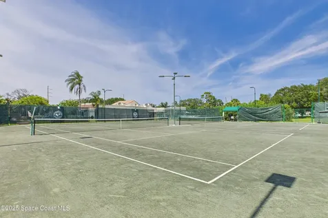 246 Country Club Drive Melbourne FL 32940