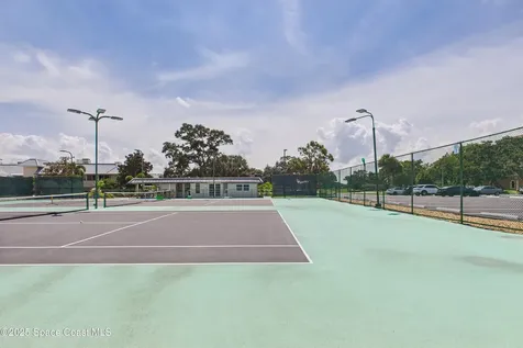 246 Country Club Drive Melbourne FL 32940