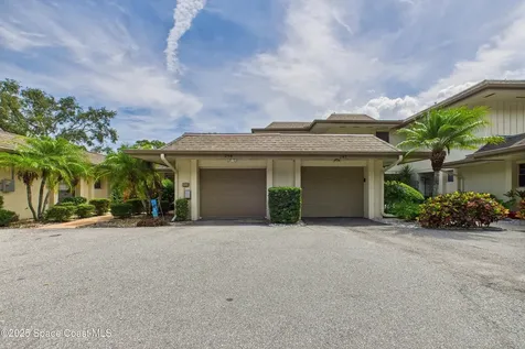 246 Country Club Drive Melbourne FL 32940