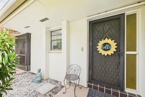 246 Country Club Drive Melbourne FL 32940