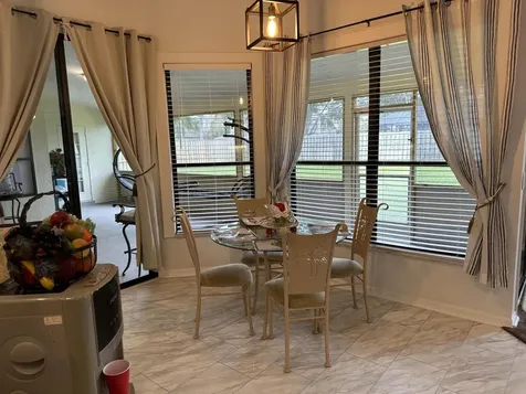 1461 Wellington Circle Rockledge FL 32955