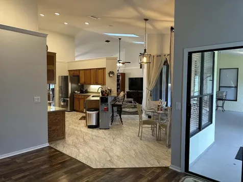 1461 Wellington Circle Rockledge FL 32955