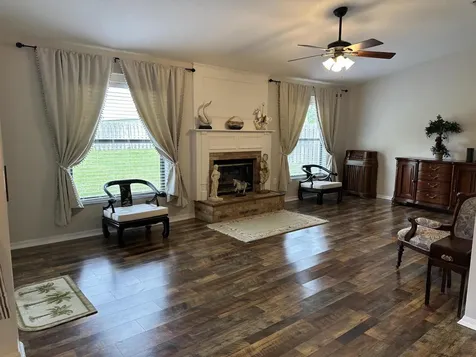 1461 Wellington Circle Rockledge FL 32955