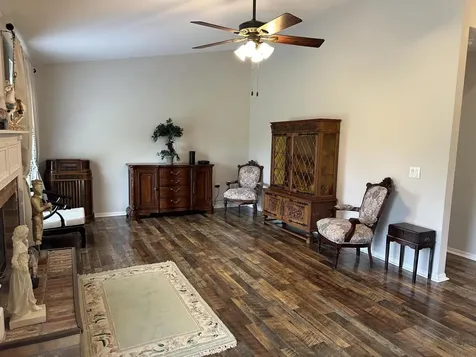 1461 Wellington Circle Rockledge FL 32955