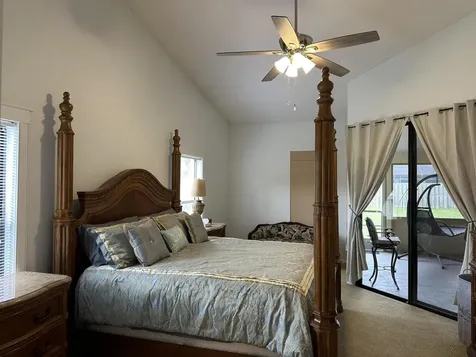 1461 Wellington Circle Rockledge FL 32955