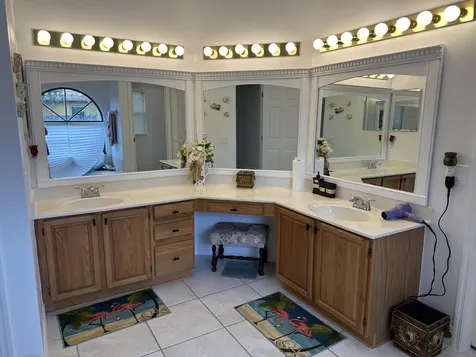 1461 Wellington Circle Rockledge FL 32955