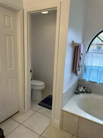 1461 Wellington Circle Rockledge FL 32955