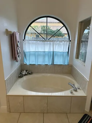 1461 Wellington Circle Rockledge FL 32955